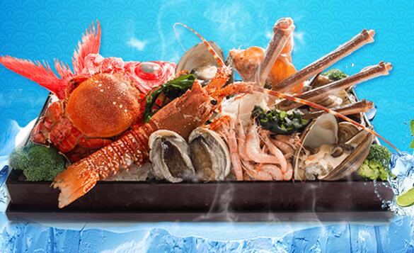 海鮮食品安全知識你知道多少？